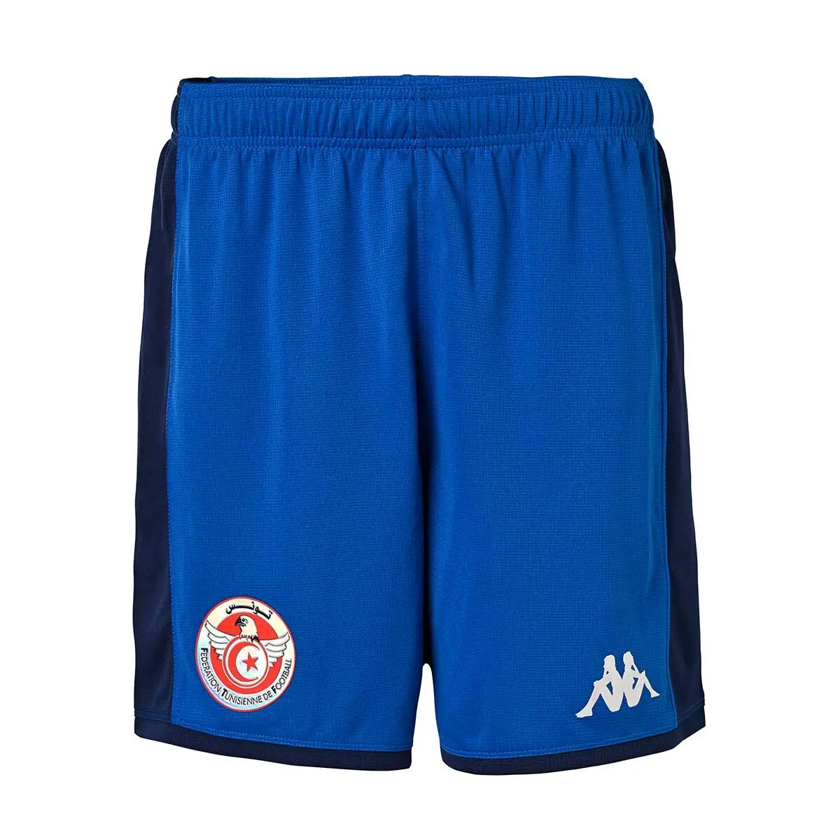 Pantaloncini calcio Tunisie Kombat Ryder 2024