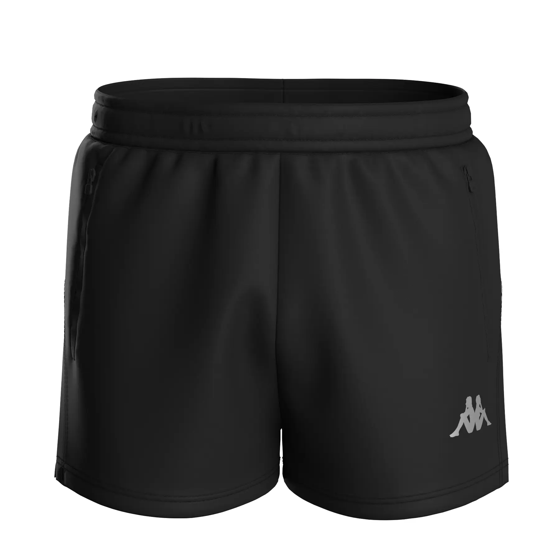 Shorts  Idvok Pro