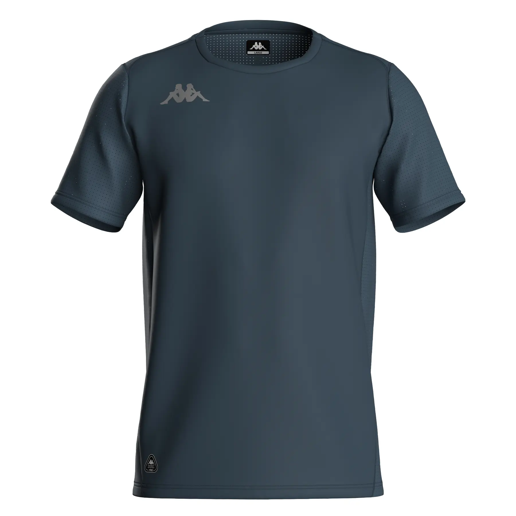 Maglia Kappa Imsor Pro