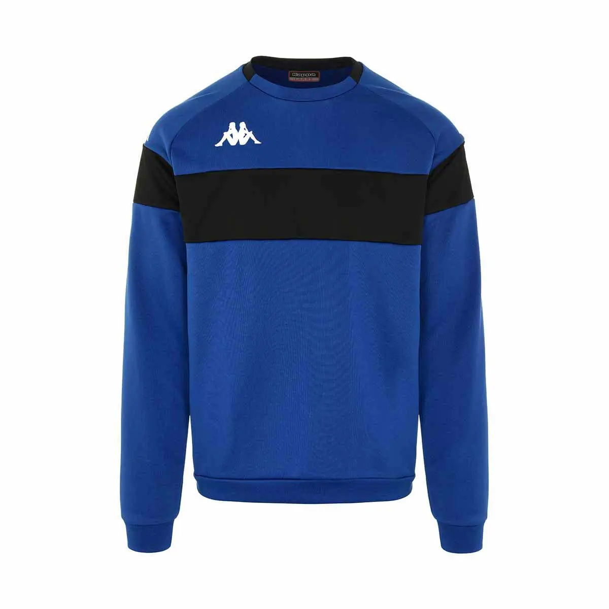 Sweatshirt Kind Kappa Dido