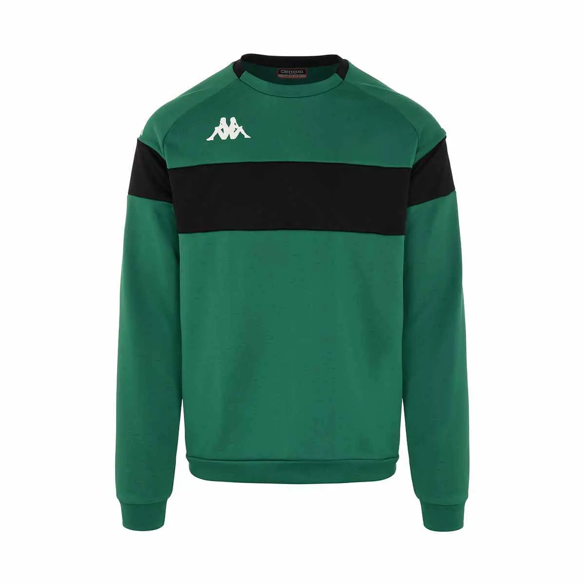 Kinder sweatshirt Kappa Dido