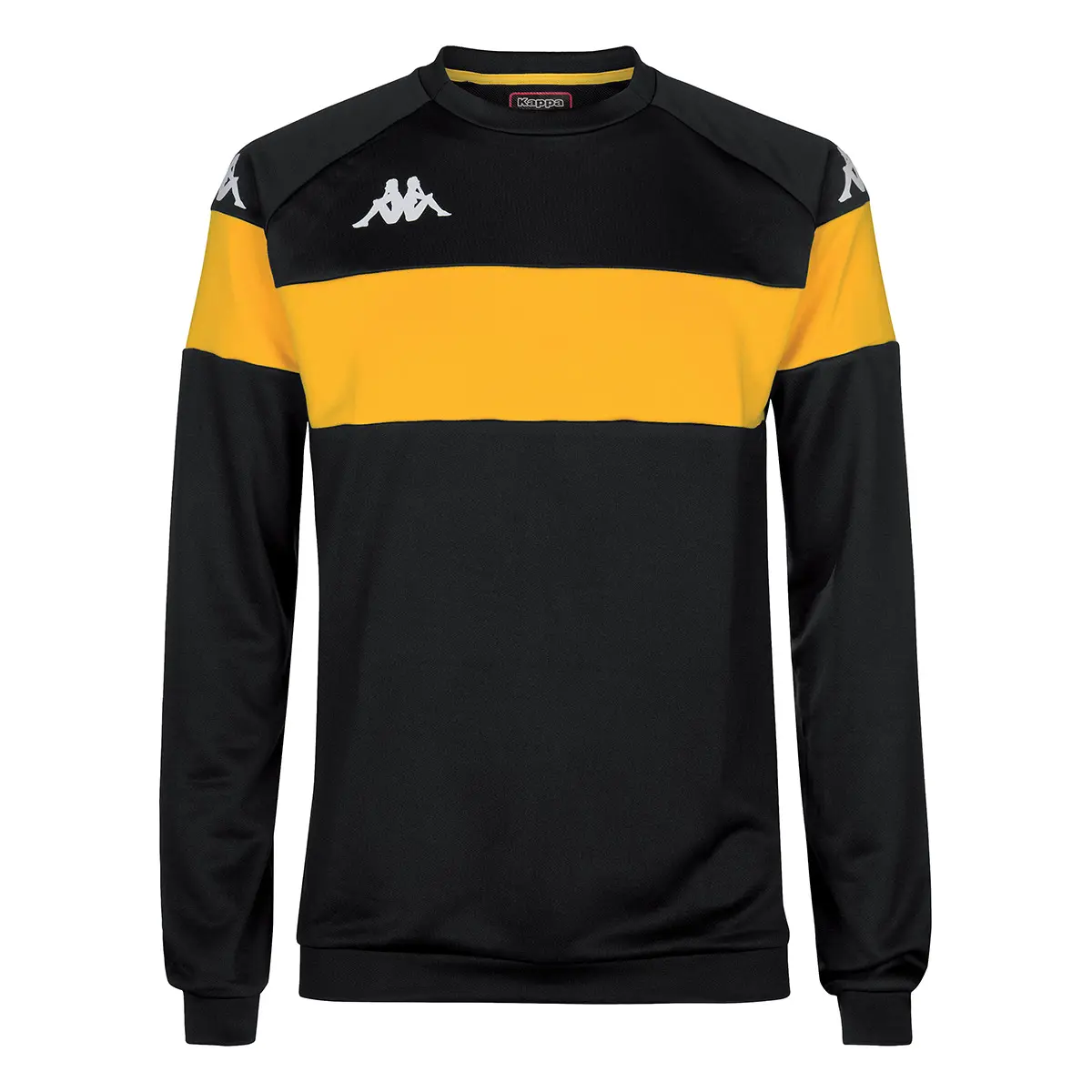 Sweatshirt Kind Kappa Dido