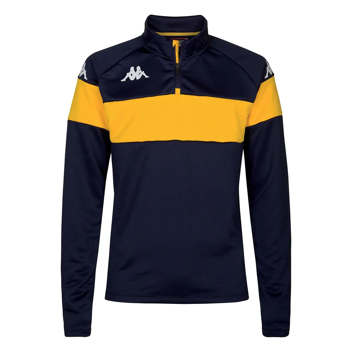 Sudadera Kappa Dovare