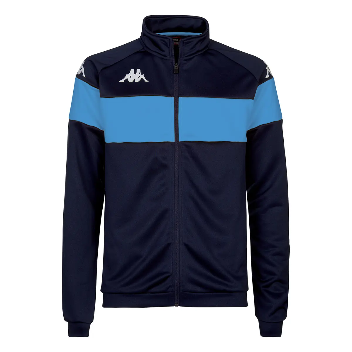 Trainingsjacke Kappa Dacone