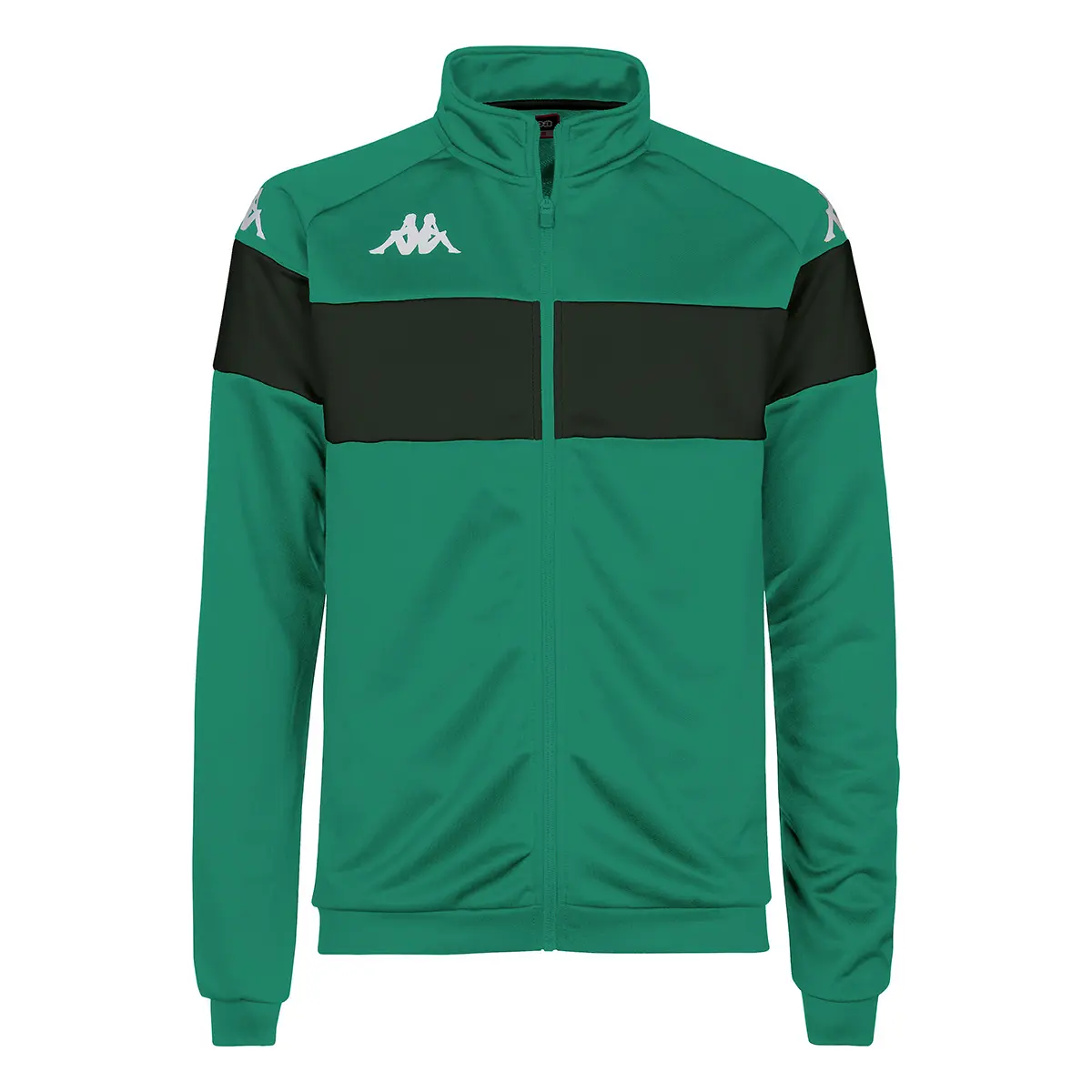 Trainingsjacke Kappa Dacone