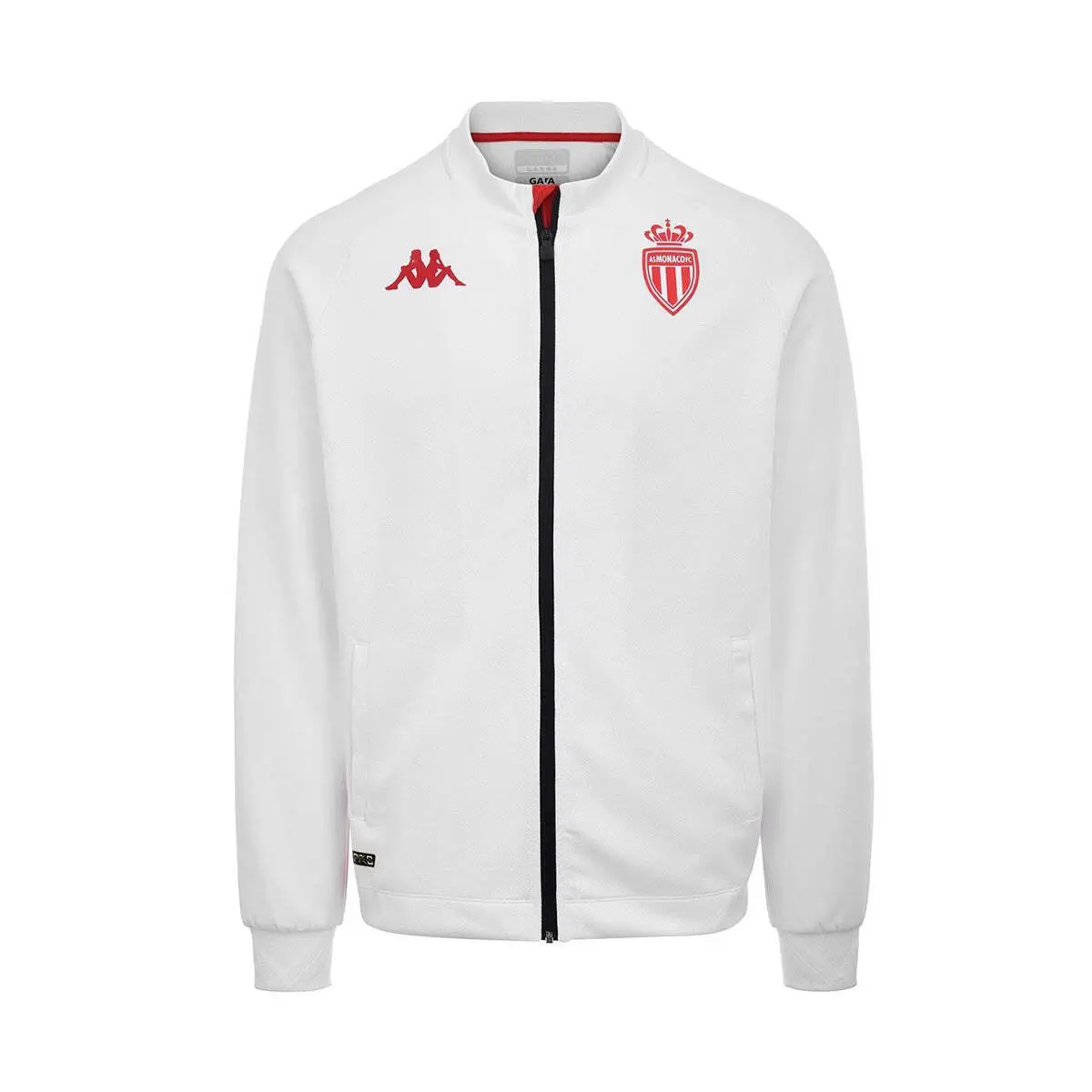 Felpa AS Monaco 2022/23