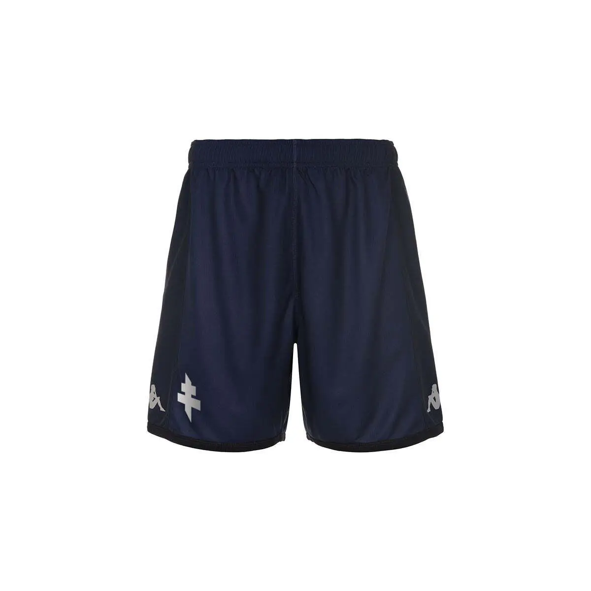 Shorts für Kinder Metz Kombat Ryder 2022/23