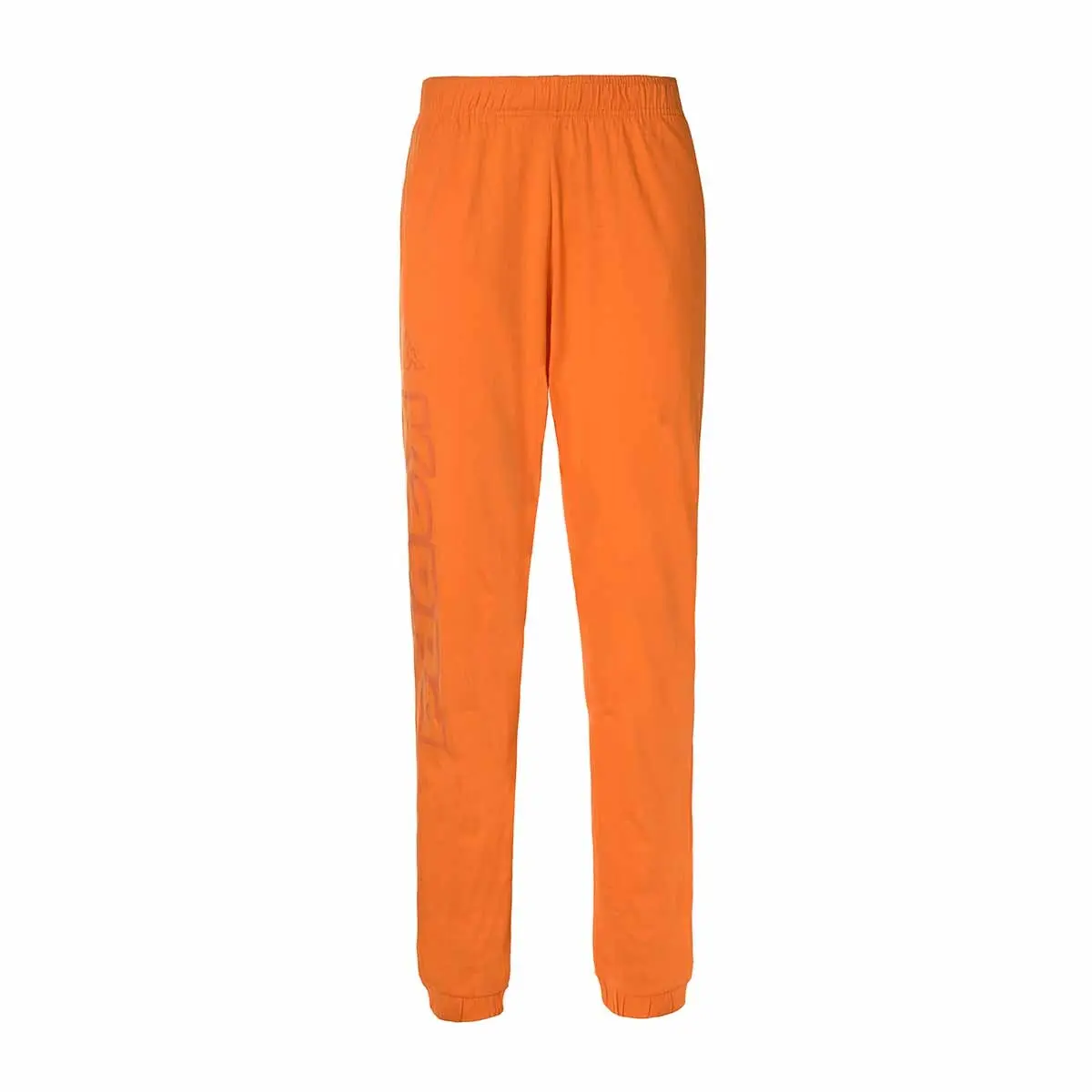 Pantaloni running Kappa Costi