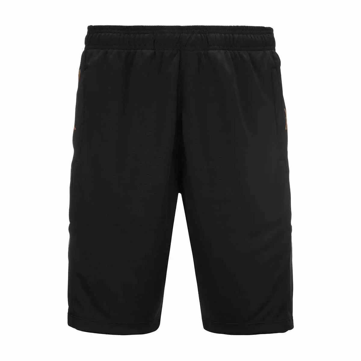 Shorts für Kinder Kappa