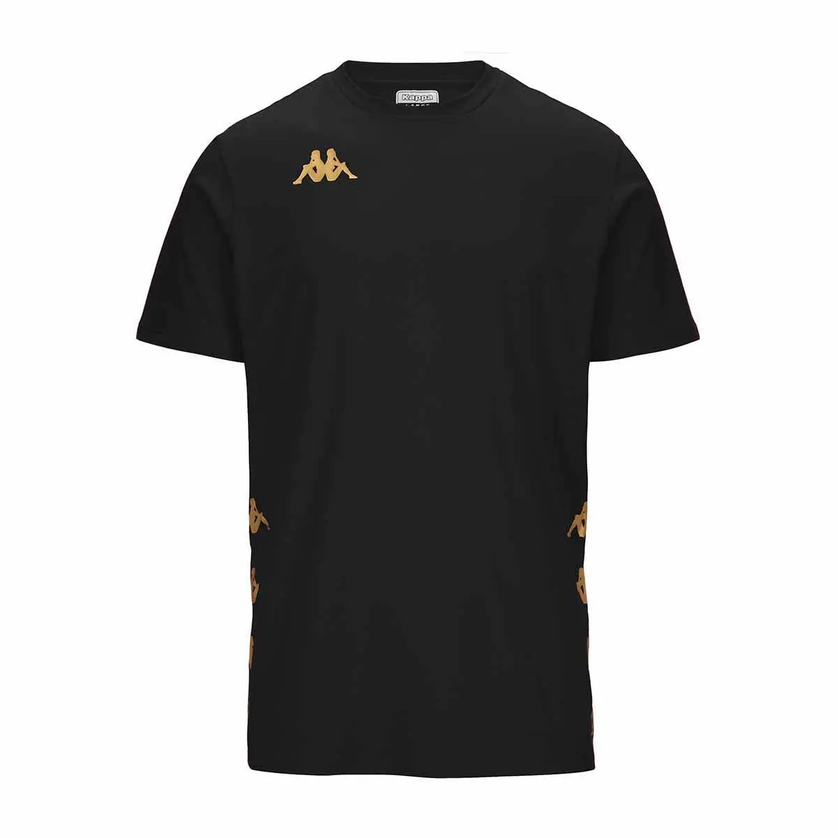 T-Shirt Kind Kappa Giovo