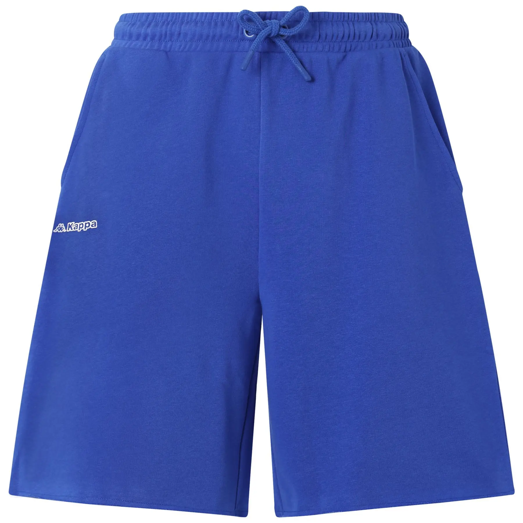 Shorts  Felito