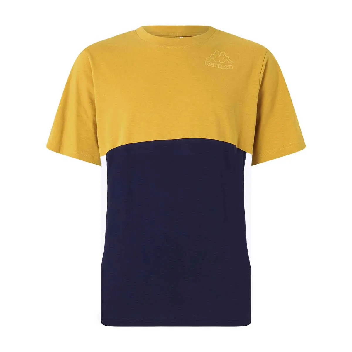 T-shirt  Grimone