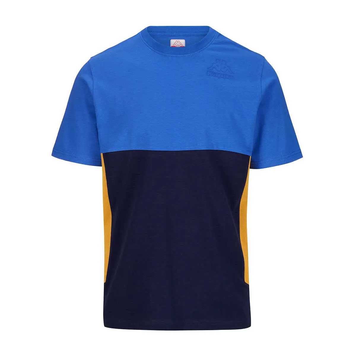 T-Shirt Kappa Grimone