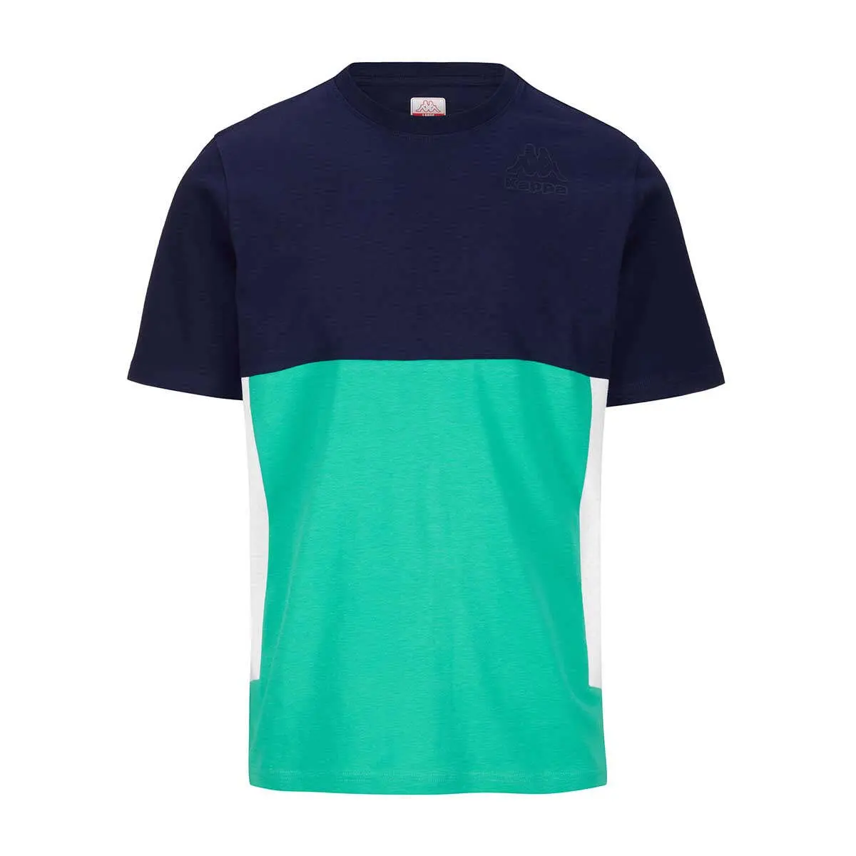 T-Shirt Kappa Grimone