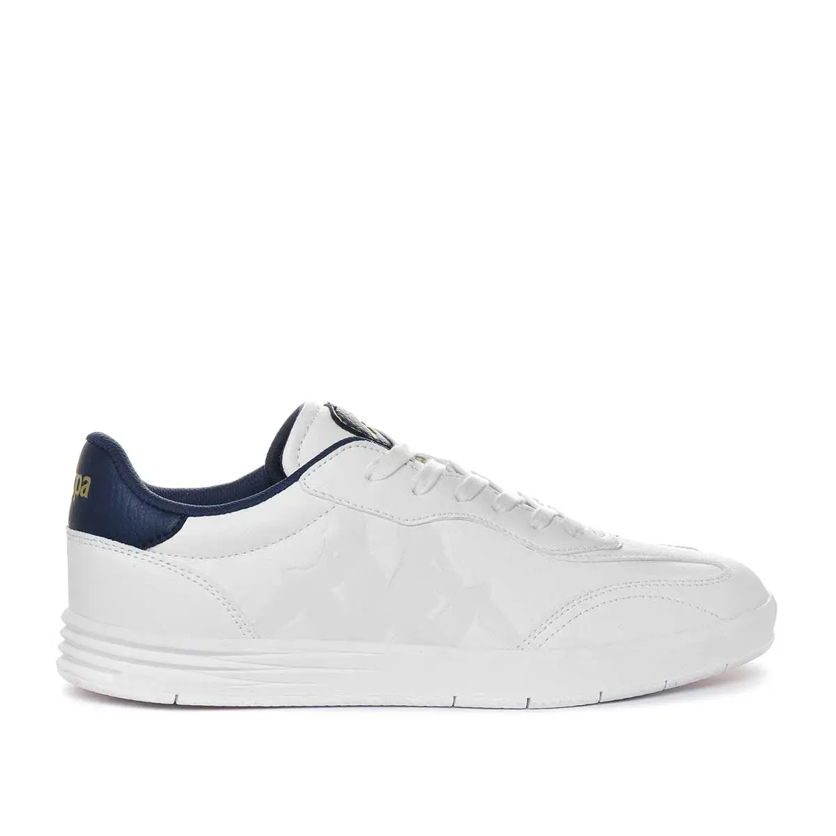 Sneakers Kappa Authentic Phoenyx 1