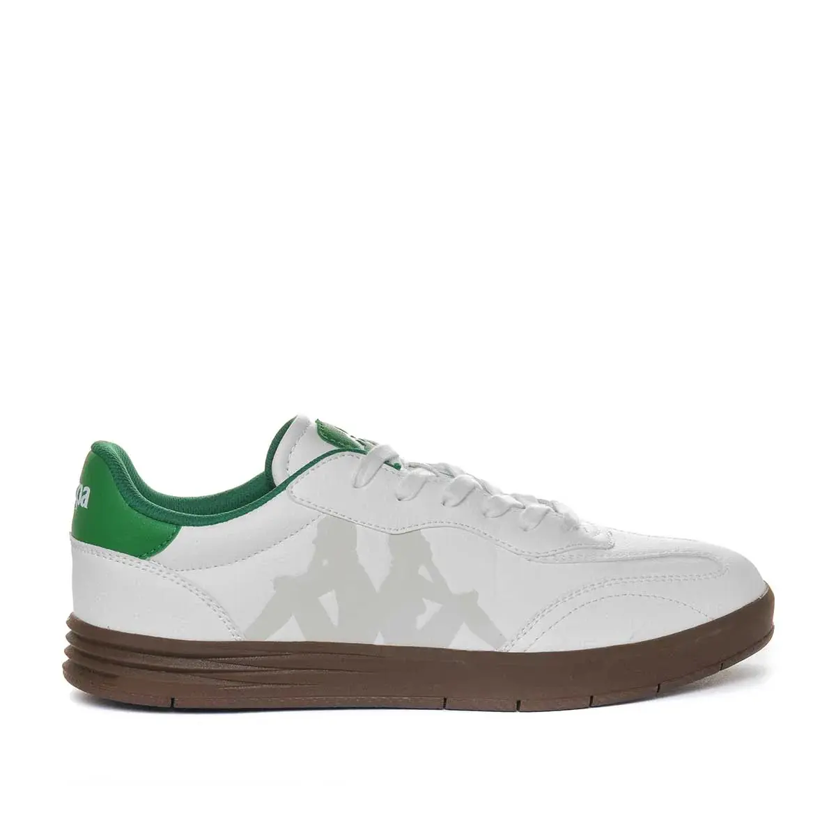 Sneakers Kappa Authentic Phoenyx 1
