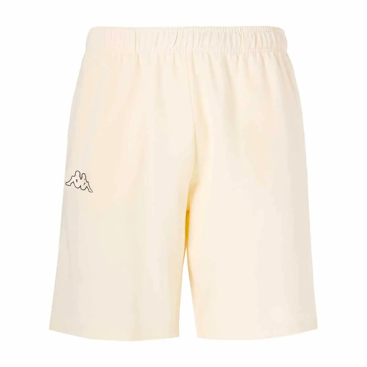 Shorts  Kromy