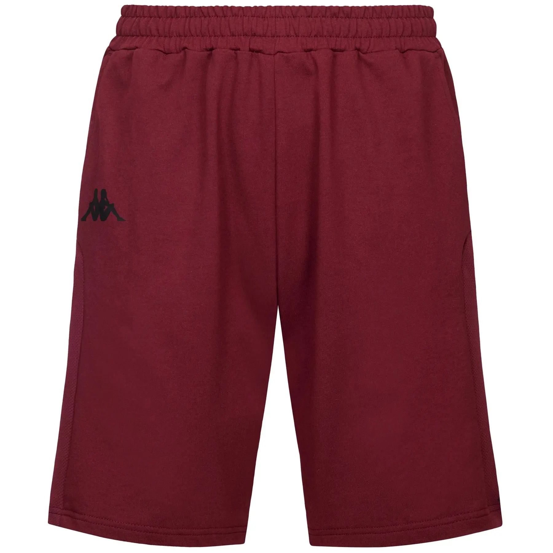 Shorts  Gabeyo