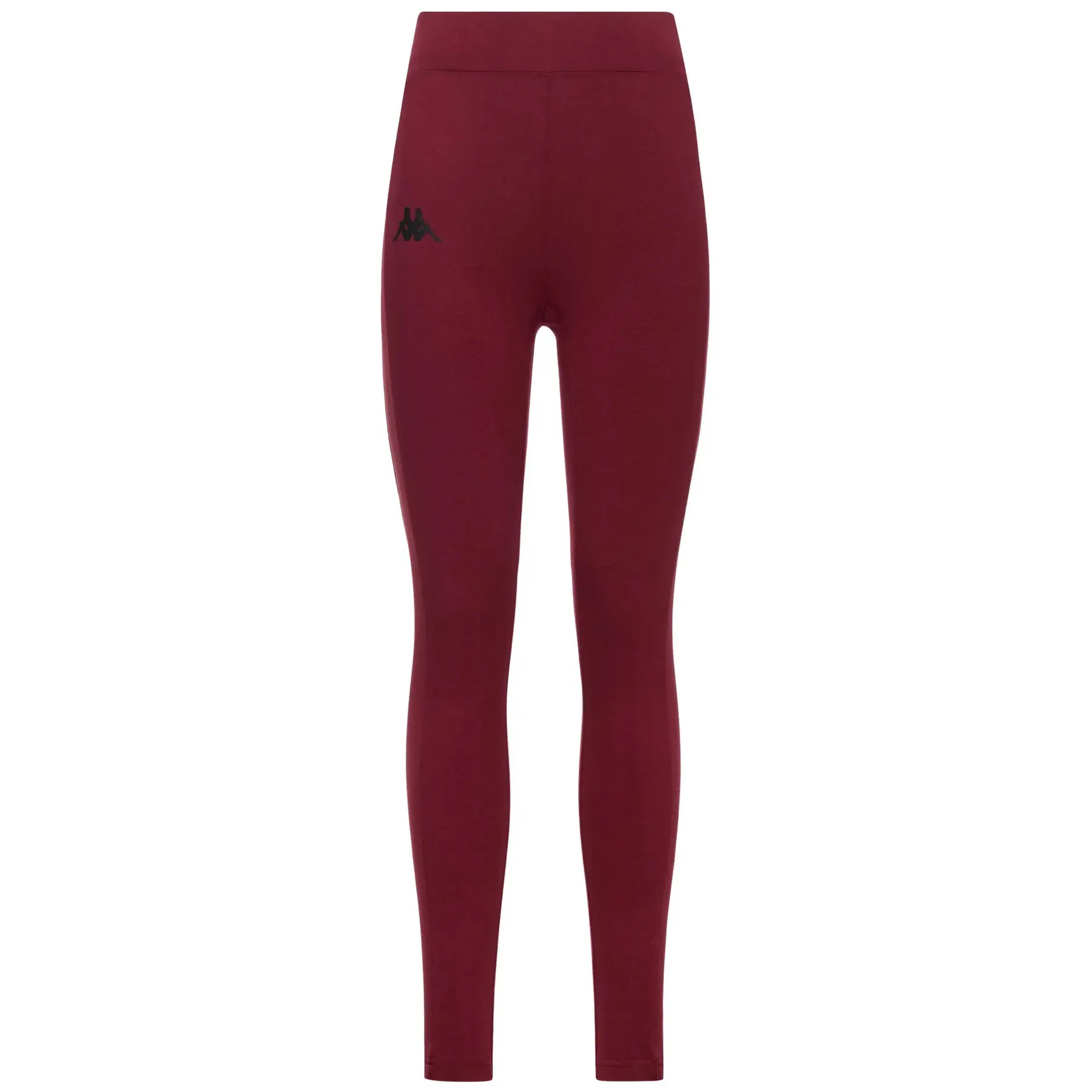Leggings Damen Kappa Gazib