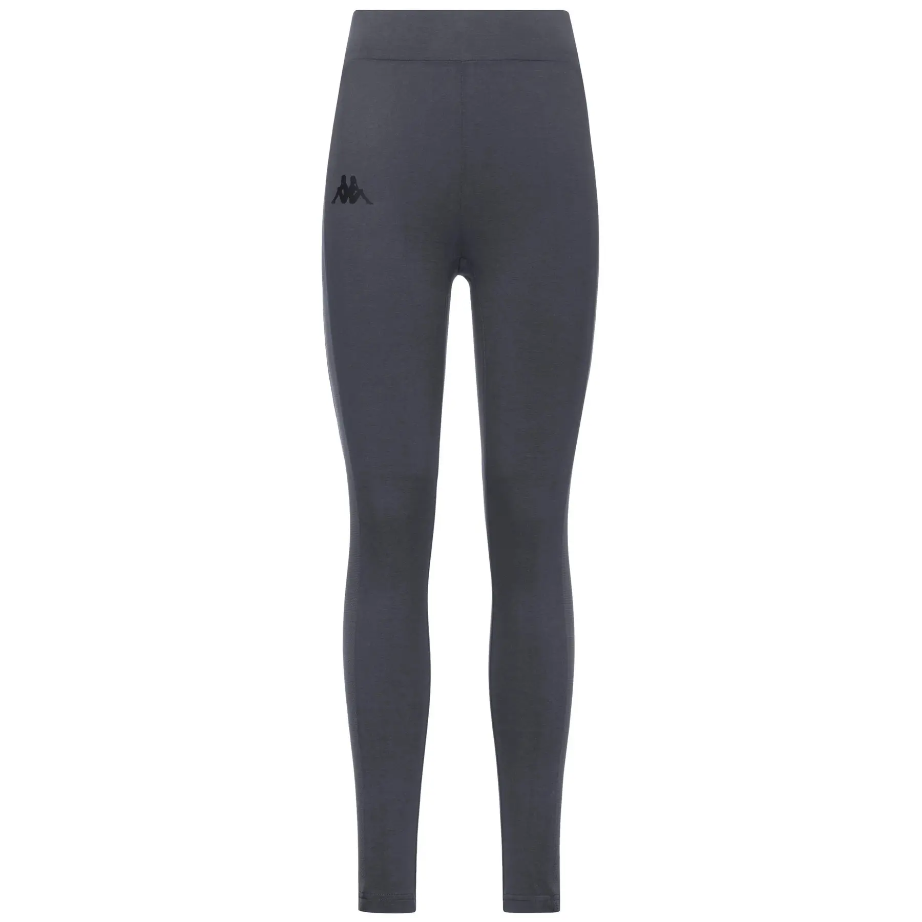 Leggings Damen Kappa Gazib