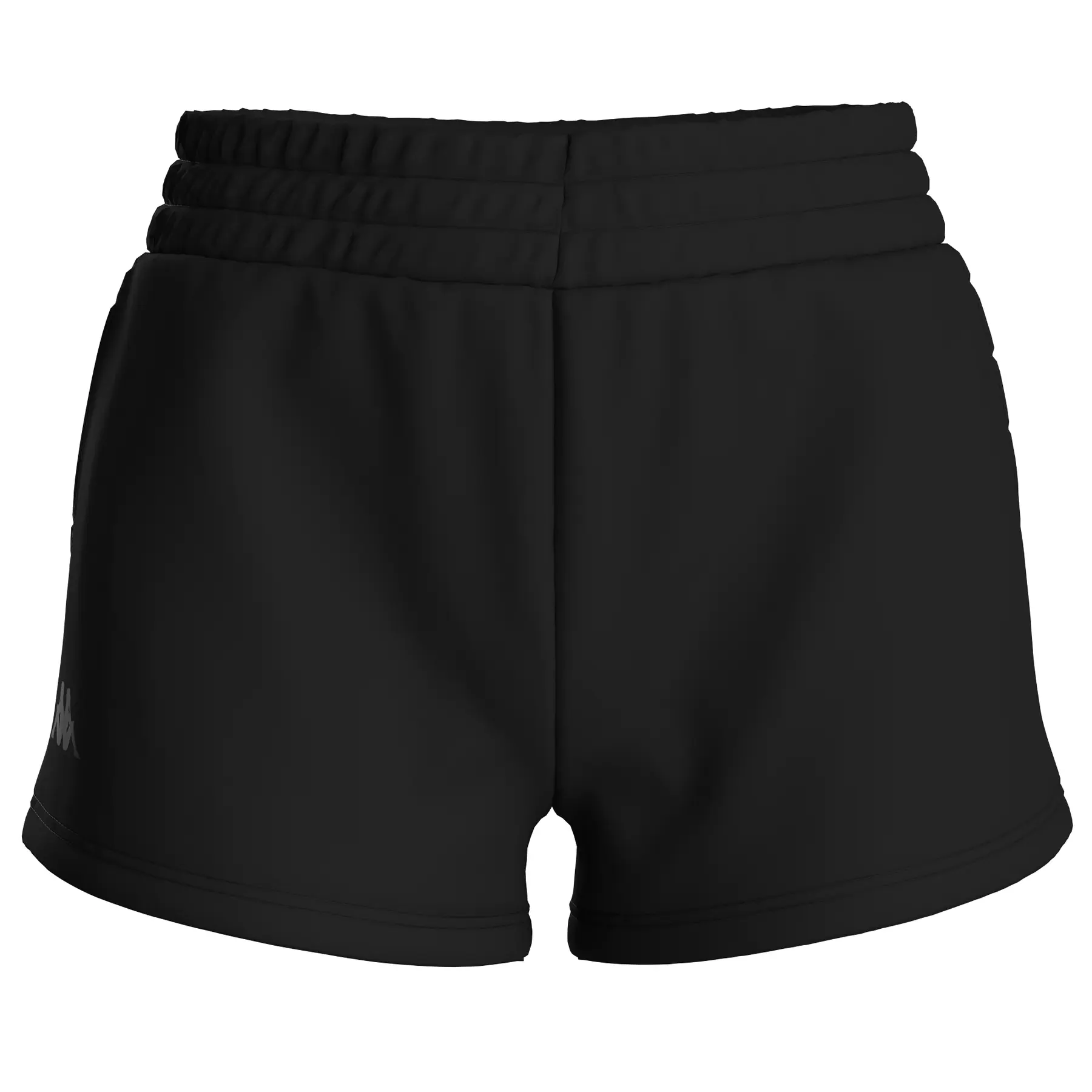 Damesshort Kappa Iabeja
