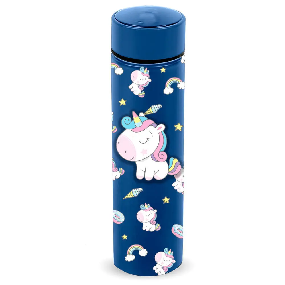 Flasche Karactermania Oh My Pop! Sweety Stainless