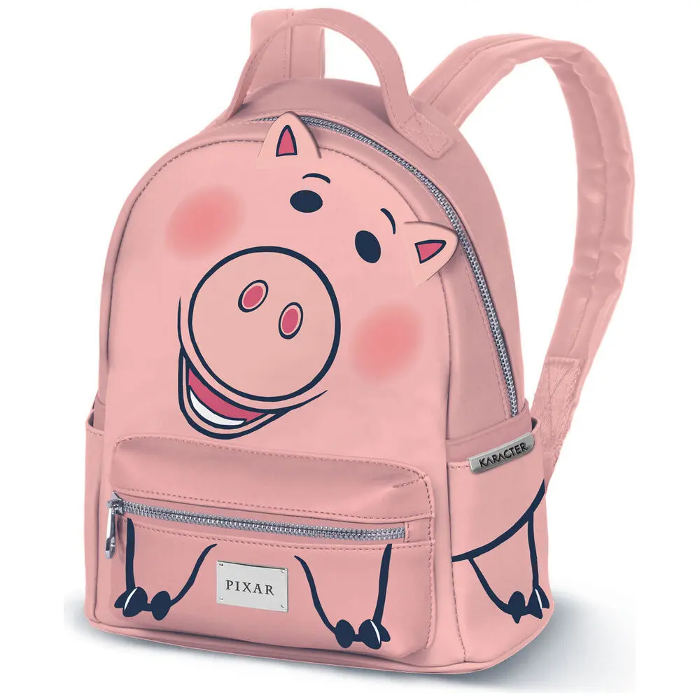 Rucksack Karactermania Disney Pixar Toy Story Hamm