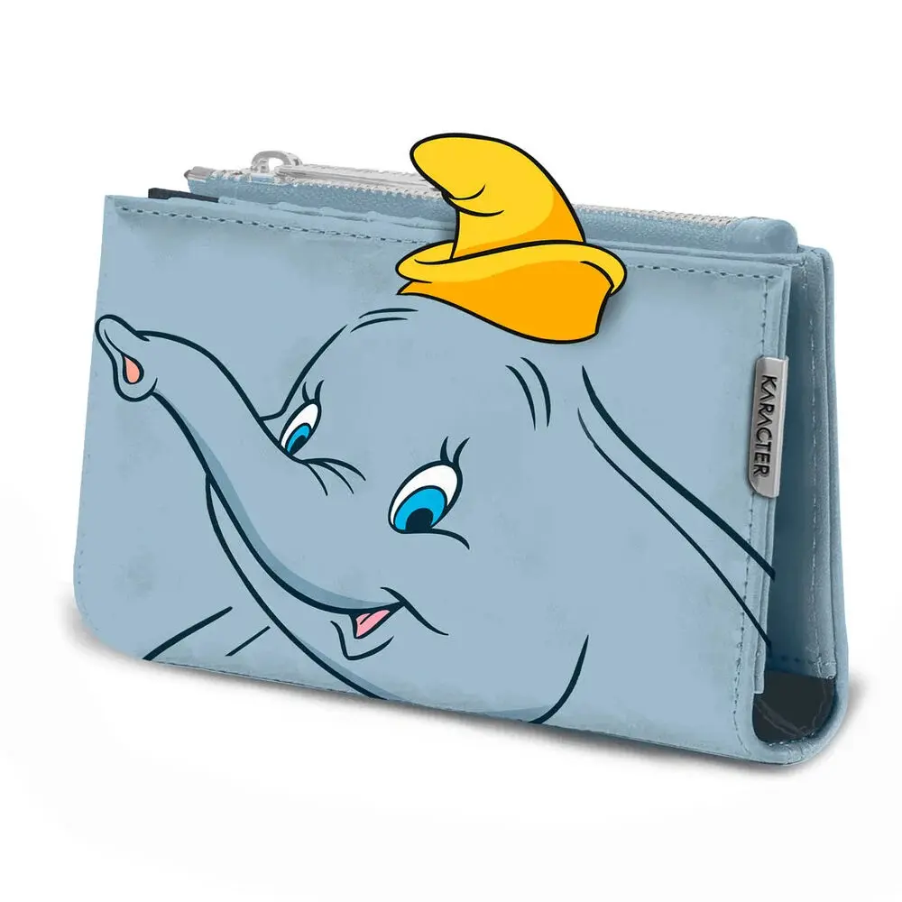 Geldbeutel Karactermania Disney Dumbo