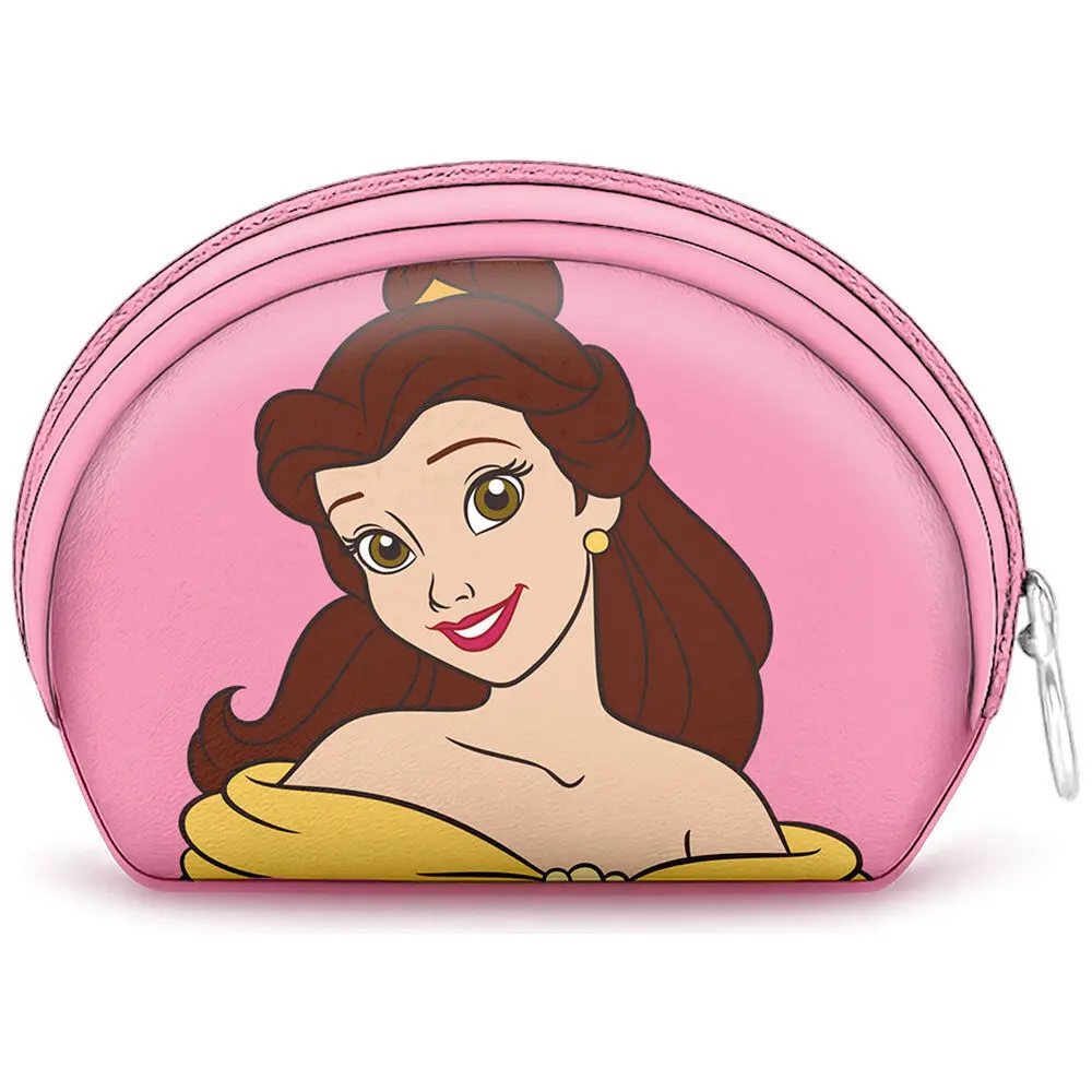 Geldbörse Karactermania Disney Beauty and the Beast Belle