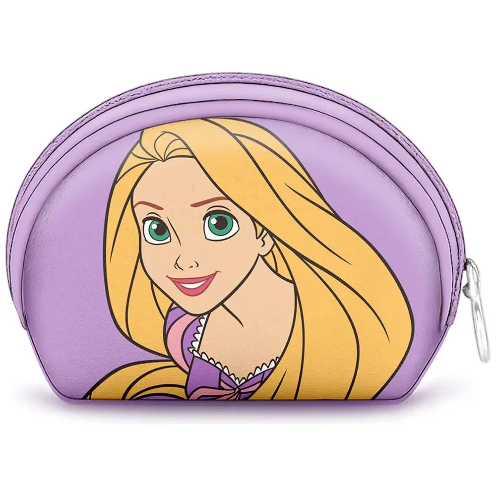 Geldbeutel Karactermania Disney Rapunzel