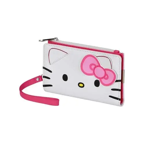 Geldbeutel Karactermania Hello Kitty