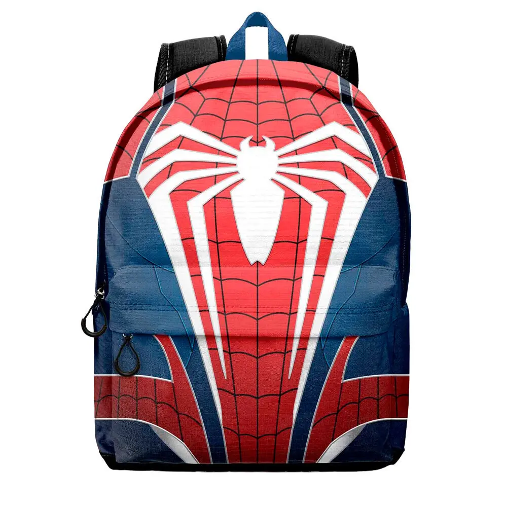 Rucksack Karactermania Marvel Spiderman