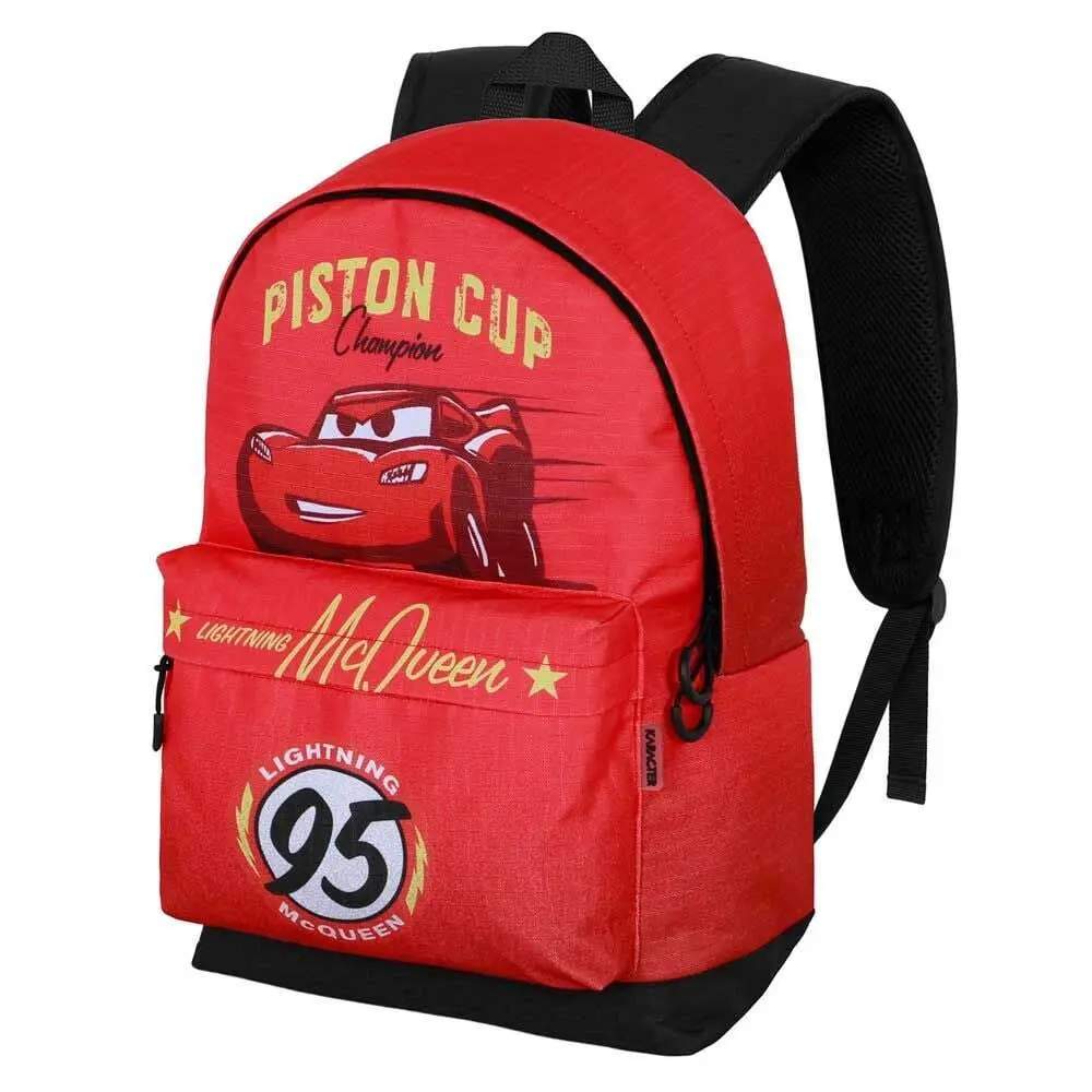 Rucksack Karactermania Disney Pixar Cars 3 Piston