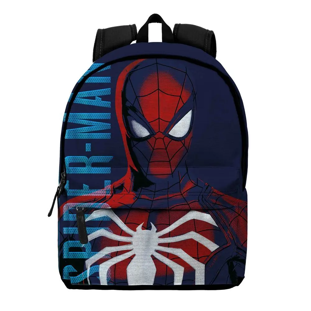 Rucksack Karactermania Marvel Spiderman Gaze