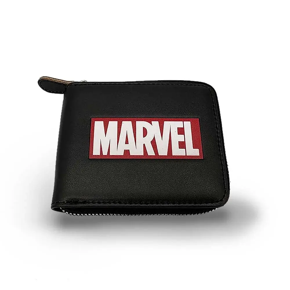 Geldbeutel Karactermania Marvel