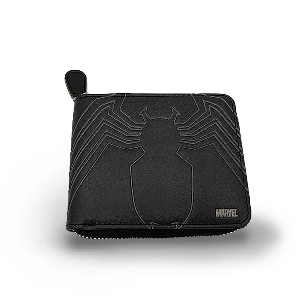 Geldbeutel Karactermania Marvel Venom