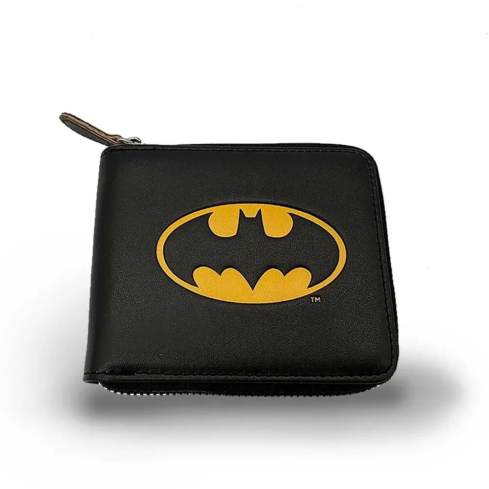 Geldbeutel Karactermania DC Comics Batman