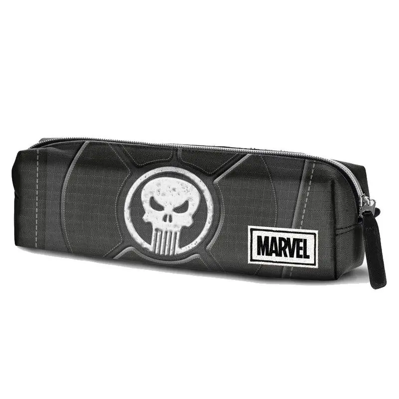 Federmäppchen Karactermania Marvel Punisher