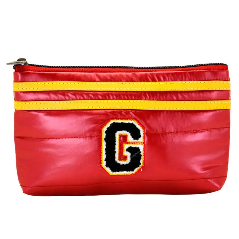 Federmäppchen Karactermania Harry Potter Griffindor