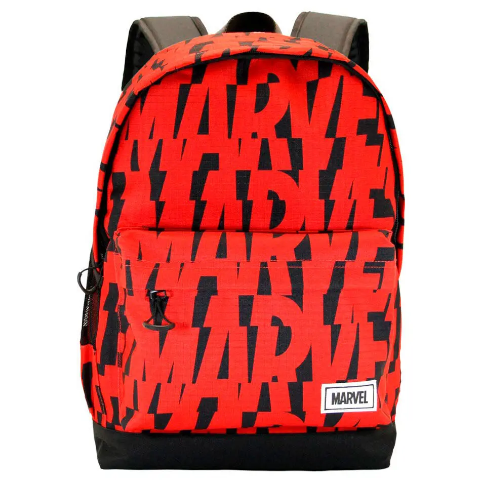 Rucksack Karactermania Marvel Cut