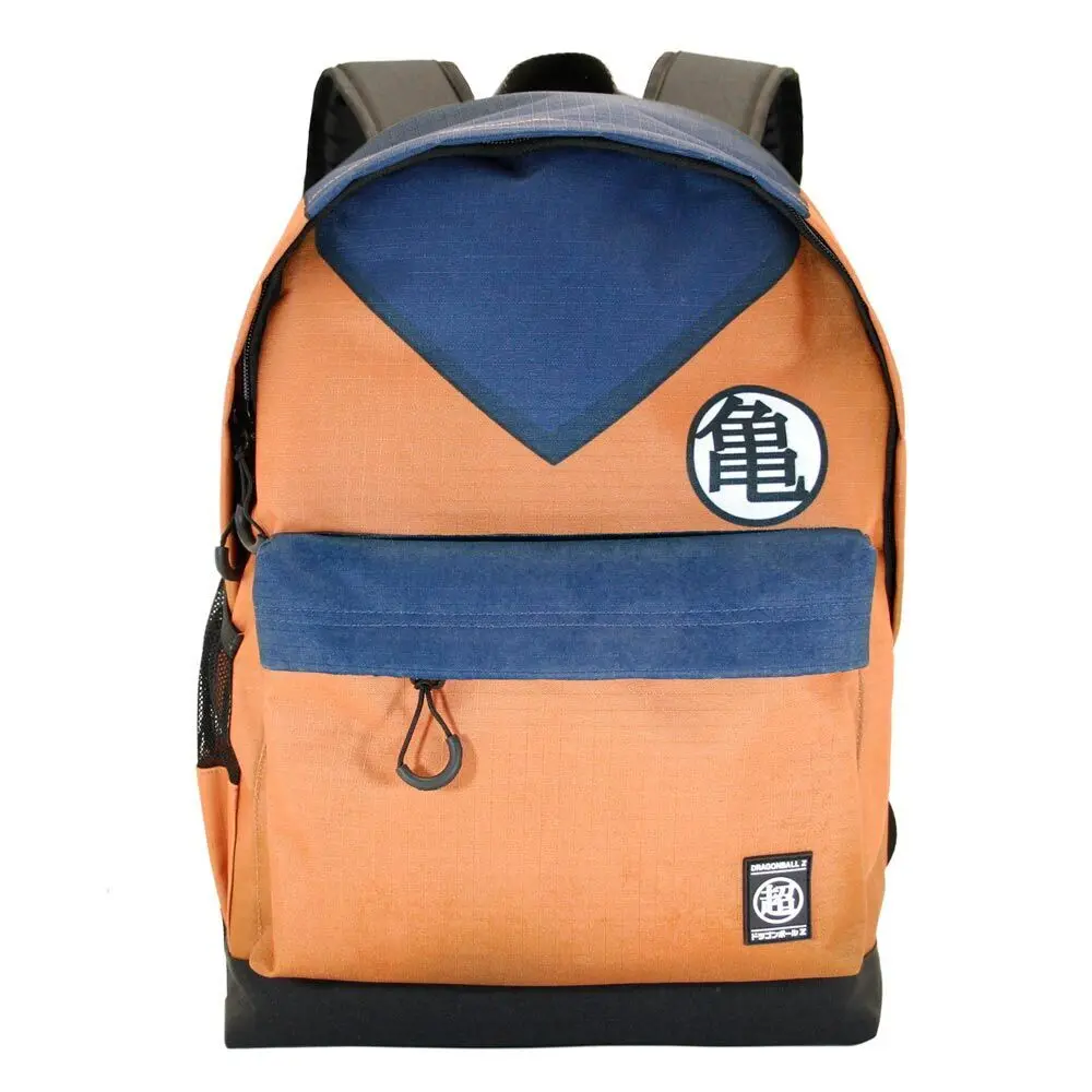 Kinderrucksack Karactermania Dragon Ball Suit
