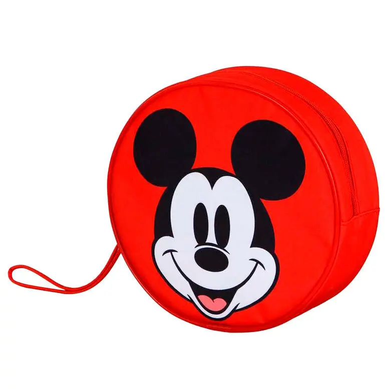 Kulturbeutel Kind Karactermania Disney Mickey