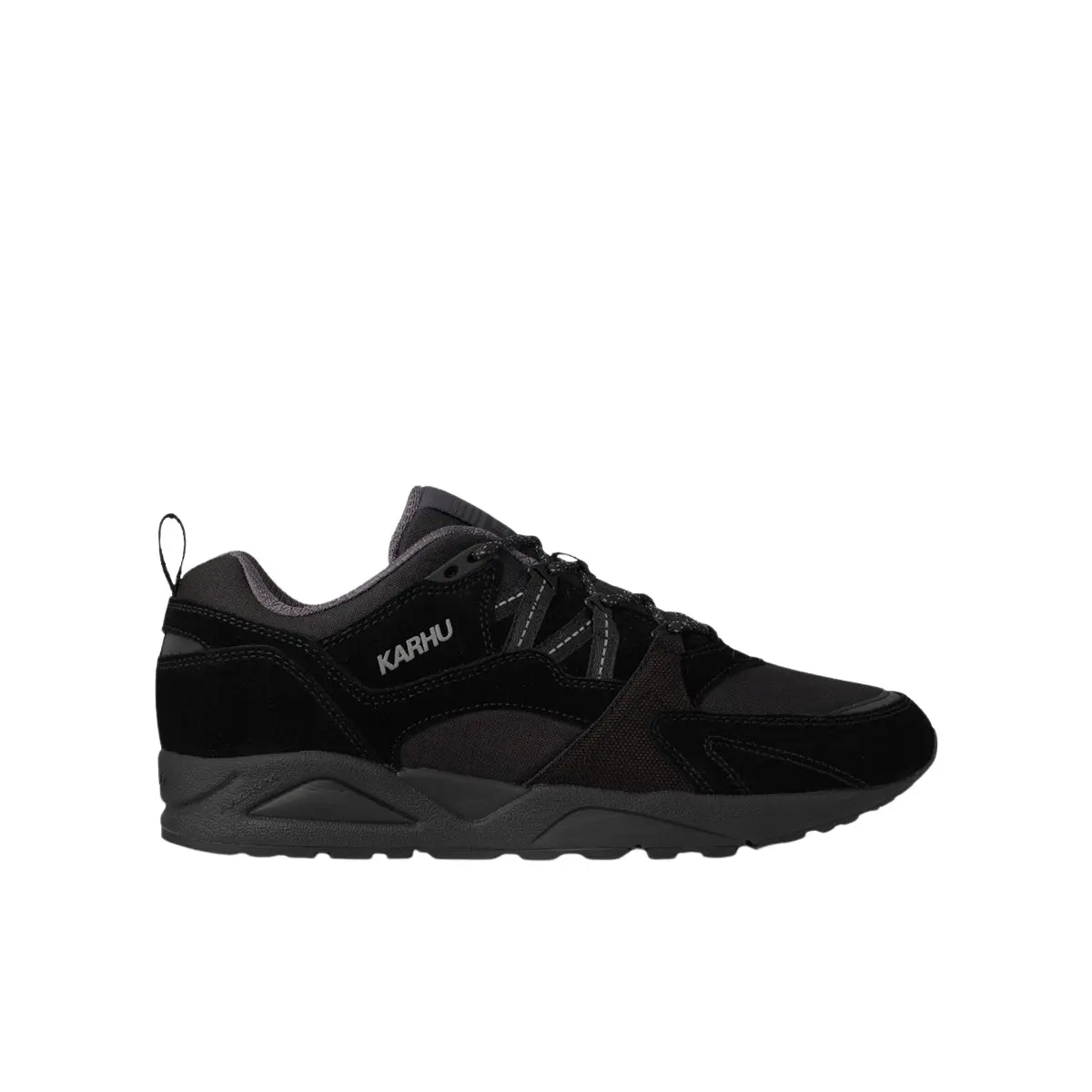 Sneakers Karhu Fusion 2.0