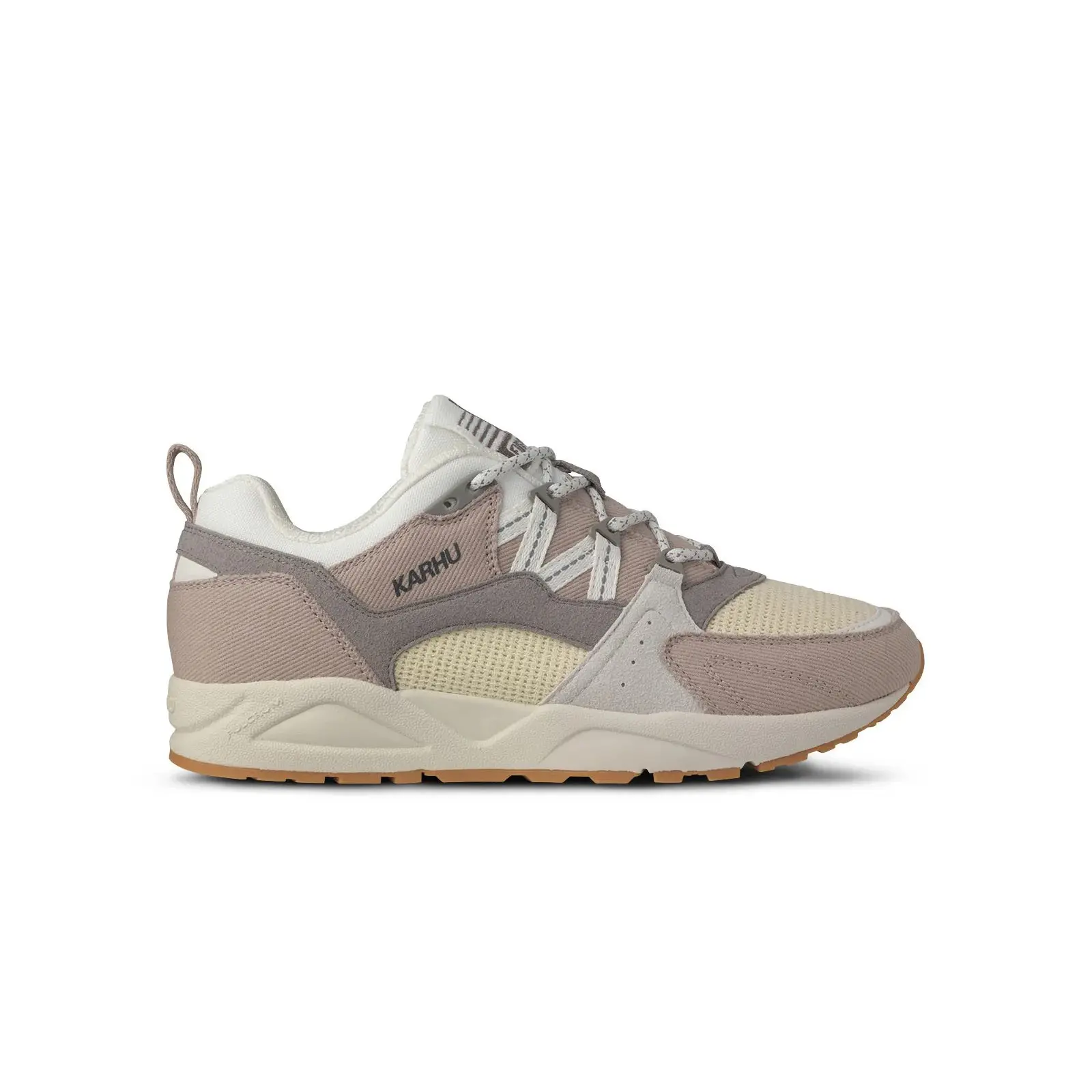 Baskets Karhu Fusion 2.0