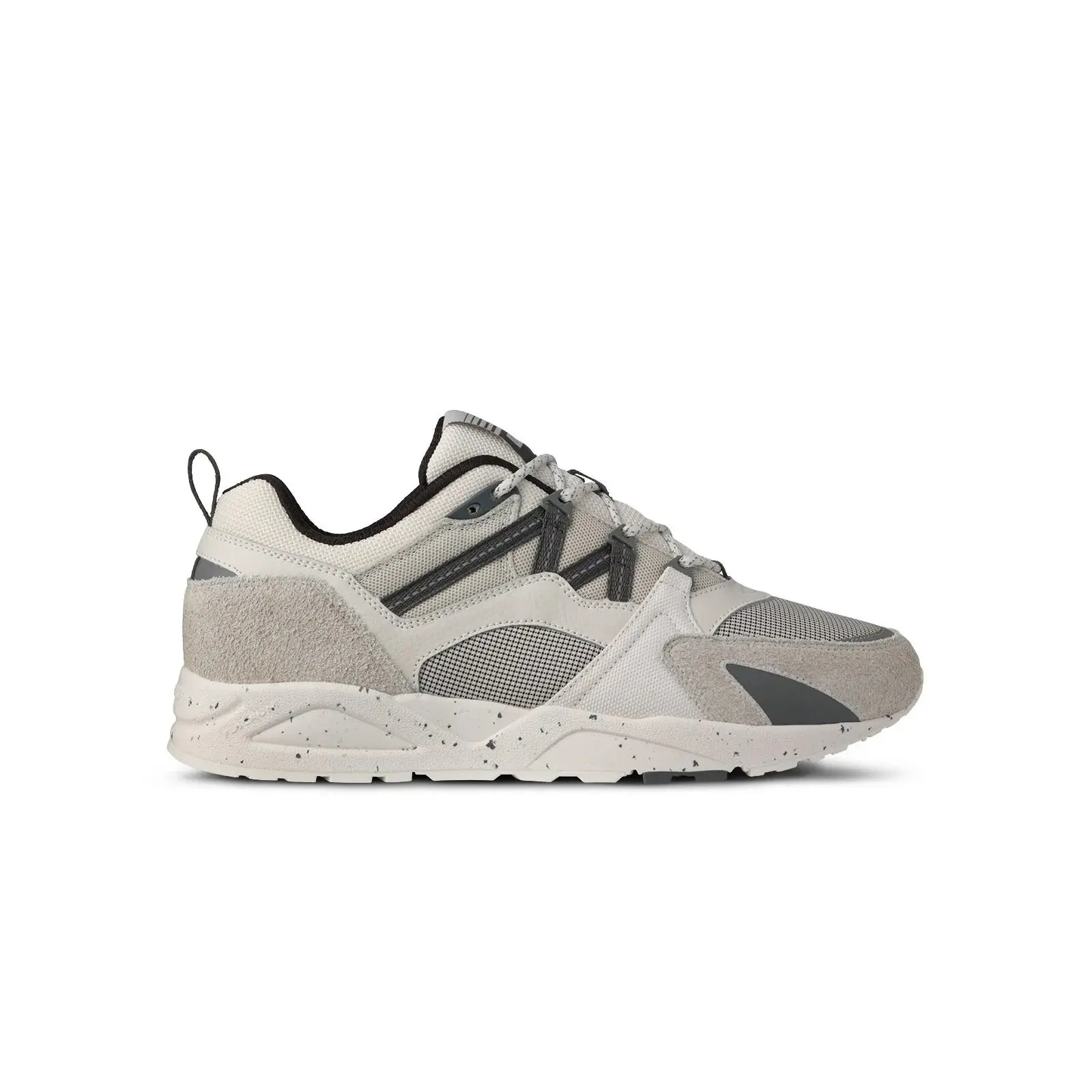 Baskets Karhu Fusion 2.0