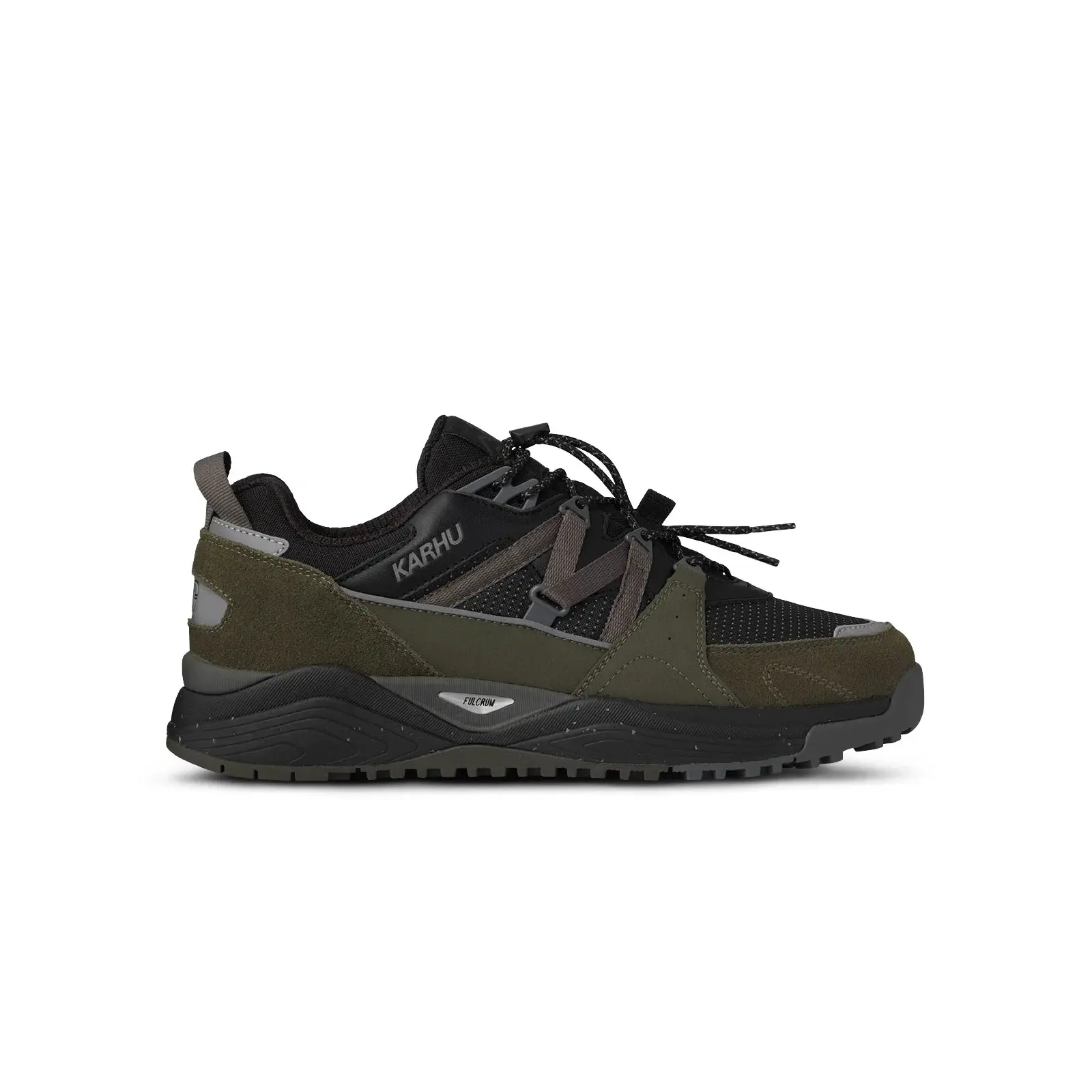Karhu Fusion XC prix pas cher