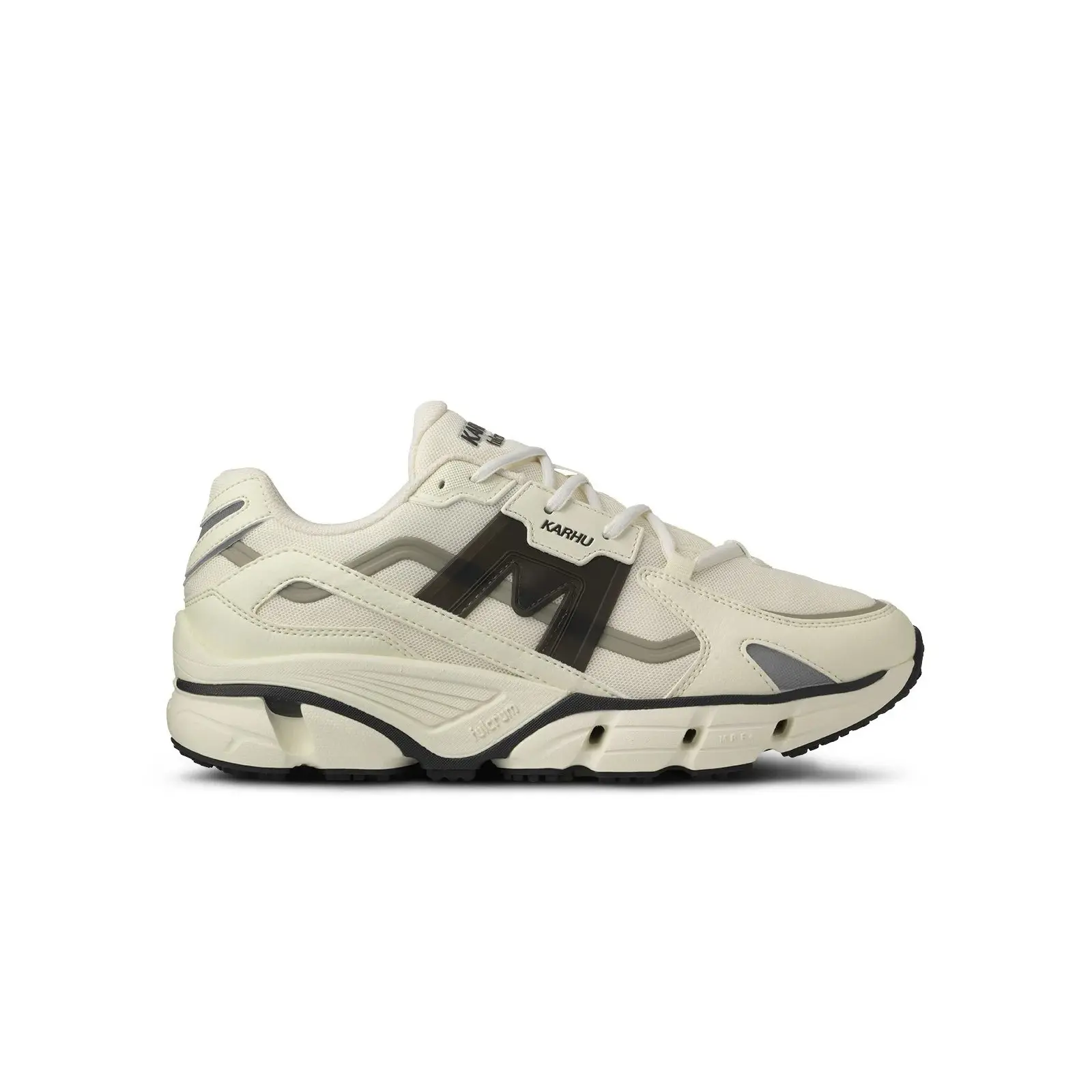 Sneakers Karhu Super Fulcrum