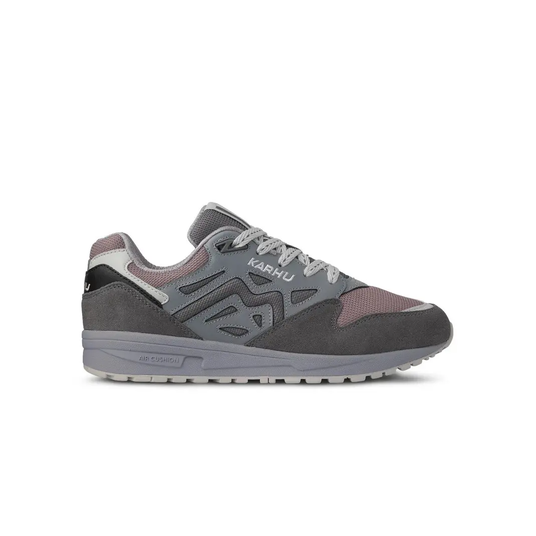 Sneakers Karhu Legacy 96 F806075 smoked pearl/weathervane