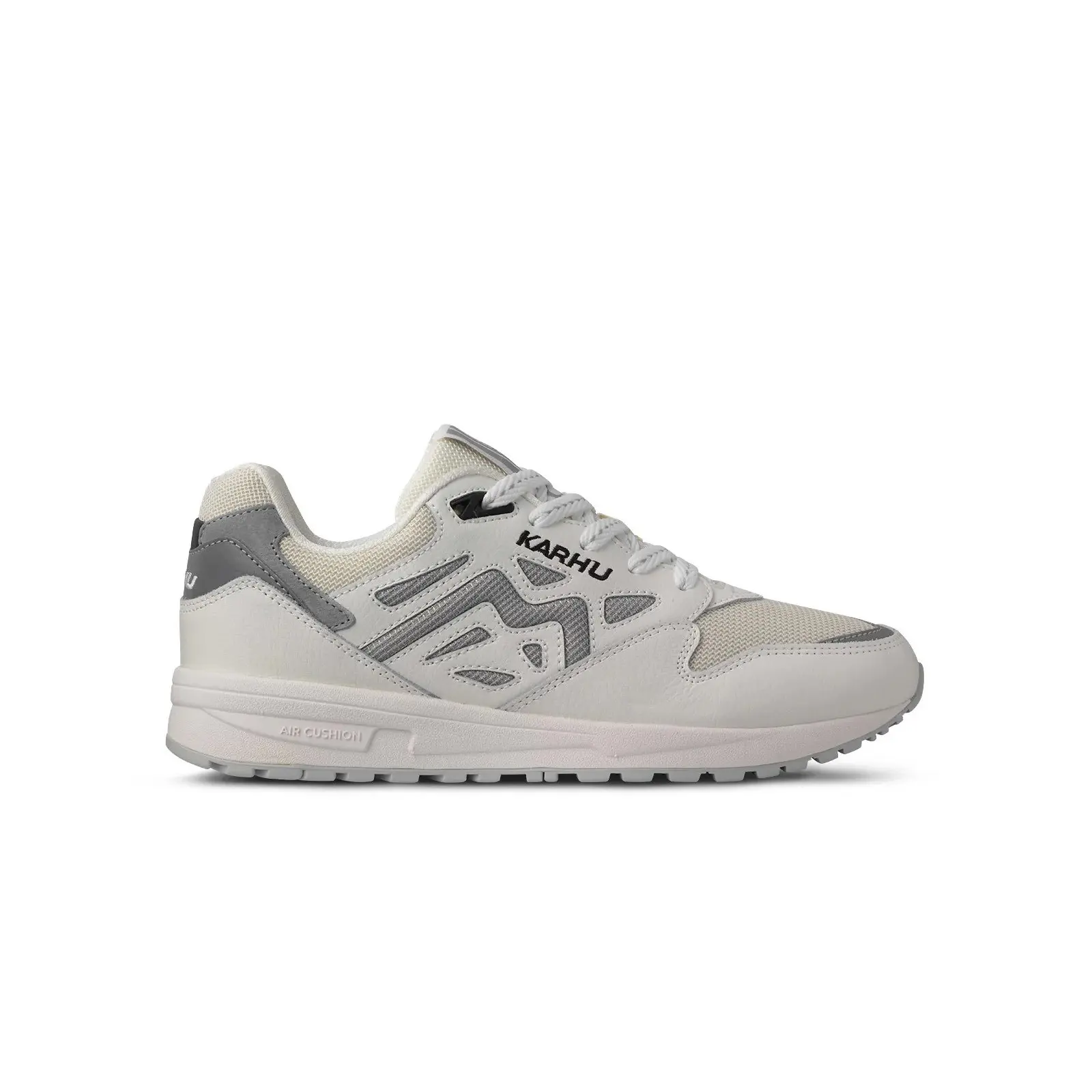 Sneakers Karhu Legacy 96