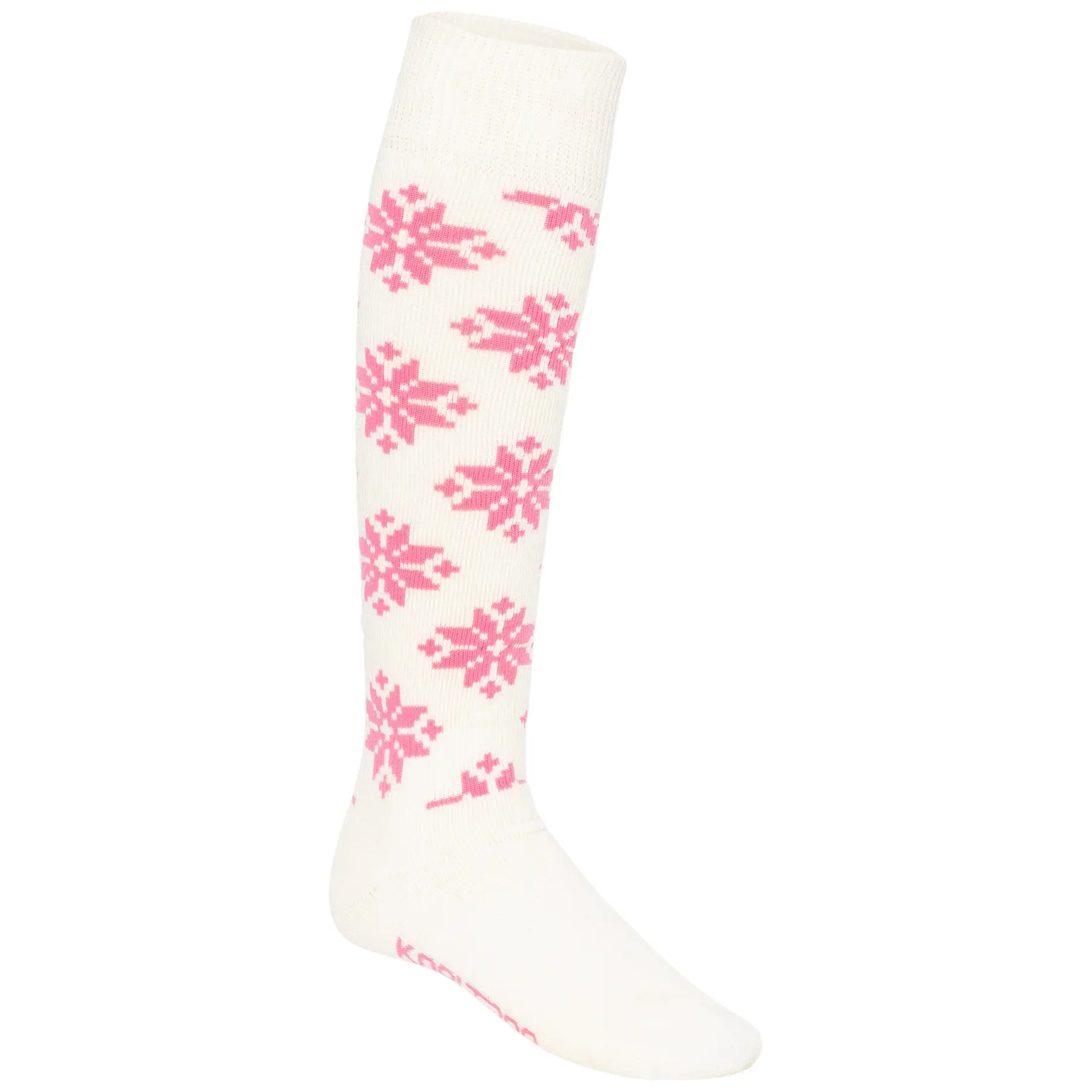 Damessokken Kari Traa Rose
